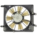 Order DORMAN - 620-260 - Radiator Fan Assembly Without Controller For Your Vehicle