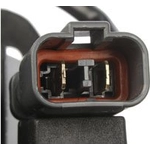 Order Condenser Fan Assembly by DORMAN - 620-278 For Your Vehicle