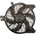 Order DORMAN - 620457 - A/C Ensemble ventilateurs de condenseur For Your Vehicle