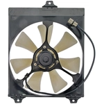 Order DORMAN - 620-503 - Radiator Fan Assembly For Your Vehicle