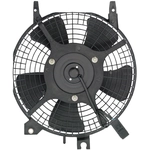 Order Condenser Fan Assembly by DORMAN - 620-507 For Your Vehicle