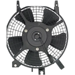 Order DORMAN - 620-507 - A/C Ensemble ventilateurs de condenseur For Your Vehicle