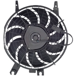 Order DORMAN - 620508 - A/C Ensemble ventilateurs de condenseur For Your Vehicle