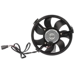 Order DORMAN - 620-831 - A/C Condenser Fan Assembly For Your Vehicle