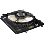 Order Condenser Fan Assembly by DORMAN - 620938 For Your Vehicle