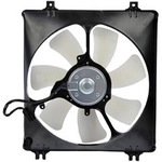 Order Condenser Fan Assembly by DORMAN - 621359 For Your Vehicle