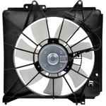 Order DORMAN - 621-364 - A/C Condenser Fan Assembly For Your Vehicle