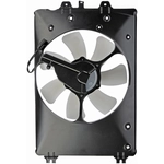 Order DORMAN - 621-365 - A/C Condenser Fan Assembly For Your Vehicle