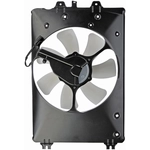 Order DORMAN - 621-365 - A/C Ensemble ventilateurs de condenseur For Your Vehicle