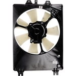 Order DORMAN - 621512 - A/C Ensemble ventilateurs de condenseur For Your Vehicle