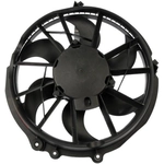 Order Condenser Fan Assembly by DORMAN (OE SOLUTIONS) - 620-105 For Your Vehicle