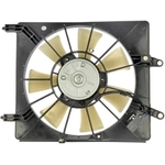Order Ensemble ventilateurs de condenseur de DORMAN (OE SOLUTIONS) - 620-260 For Your Vehicle