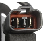 Order Ensemble ventilateurs de condenseur de DORMAN (OE SOLUTIONS) - 620-278 For Your Vehicle