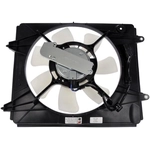 Order Condenser Fan Assembly by DORMAN (OE SOLUTIONS) - 620-284 For Your Vehicle