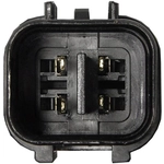 Order Condenser Fan Assembly by DORMAN (OE SOLUTIONS) - 620-301 For Your Vehicle