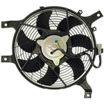 Order Condenser Fan Assembly by DORMAN (OE SOLUTIONS) - 620-426 For Your Vehicle