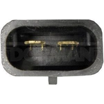 Order Condenser Fan Assembly by DORMAN (OE SOLUTIONS) - 620-623 For Your Vehicle