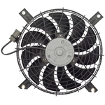 Order Condenser Fan Assembly by DORMAN (OE SOLUTIONS) - 620-772 For Your Vehicle