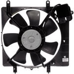 Order Condenser Fan Assembly by DORMAN (OE SOLUTIONS) - 620-851 For Your Vehicle