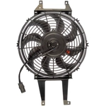 Order Ensemble ventilateurs de condenseur de DORMAN (OE SOLUTIONS) - 621-300 For Your Vehicle