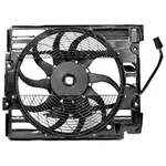 Order MAHLE ORIGINAL - ACF24-000S - A/C Condenser Fan For Your Vehicle