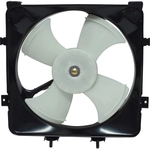 Order UAC - FA70064C - Radiator Fan For Your Vehicle