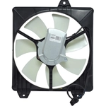 Order UAC - FA70244C - Radiator Fan For Your Vehicle