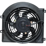 Order Condenser Fan Assembly by UAC - FA50262C For Your Vehicle