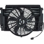 Order Ensemble ventilateurs de condenseur by UAC - FA50328C For Your Vehicle