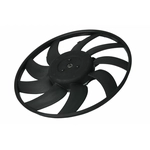 Order Condenser Fan Assembly by URO - 8K0959455M For Your Vehicle