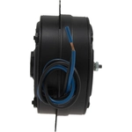Order Condenser Fan Motor by ACDELCO - 15-80341 For Your Vehicle