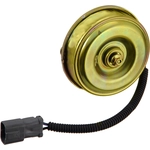 Order CONTINENTAL - PM9108 - Fan Motor For Your Vehicle