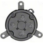 Order Condenser Fan Motor by FOUR SEASONS - 35019 For Your Vehicle