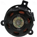 Order Condenser Fan Motor by FOUR SEASONS - 35194 For Your Vehicle