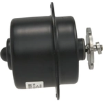 Order Condenser Fan Motor by FOUR SEASONS - 35294 For Your Vehicle