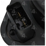 Order Condenser Fan Motor by FOUR SEASONS - 35294 For Your Vehicle