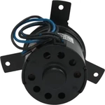 Order Condenser Fan Motor by FOUR SEASONS - 35295 For Your Vehicle
