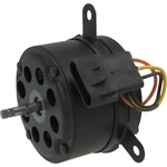 Order Condenser Fan Motor by FOUR SEASONS - 35313 For Your Vehicle