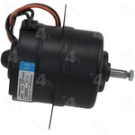 Order Condenser Fan Motor by FOUR SEASONS - 35323 For Your Vehicle