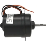 Order Condenser Fan Motor by FOUR SEASONS - 35327 For Your Vehicle