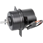 Order Condenser Fan Motor by FOUR SEASONS - 35397 For Your Vehicle