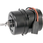 Order Condenser Fan Motor by FOUR SEASONS - 35452 For Your Vehicle
