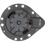 Order Condenser Fan Motor by FOUR SEASONS - 35654 For Your Vehicle