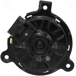 Order Condenser Fan Motor by FOUR SEASONS - 75715 For Your Vehicle