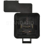 Order Condenser Fan Relay by BLUE STREAK (HYGRADE MOTOR) - RY1483 For Your Vehicle