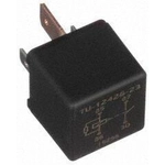 Order Condenser Fan Relay by BLUE STREAK (HYGRADE MOTOR) - RY1500 For Your Vehicle