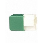 Order Condenser Fan Relay by BLUE STREAK (HYGRADE MOTOR) - RY297 For Your Vehicle