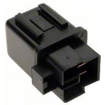 Order Condenser Fan Relay by BLUE STREAK (HYGRADE MOTOR) - RY63 For Your Vehicle