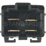 Order Condenser Fan Relay by BLUE STREAK (HYGRADE MOTOR) - RY758 For Your Vehicle