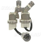 Order Condenser Fan Relay by BLUE STREAK (HYGRADE MOTOR) - RY910 For Your Vehicle